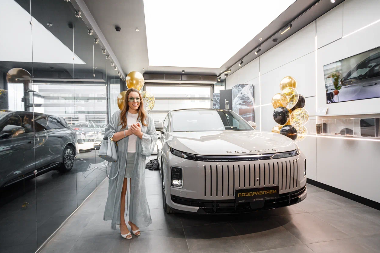 На какие авто пересели звёзды: главные тренды Рублёвки фото: На какие авто пересели звёзды: главные тренды Рублёвки