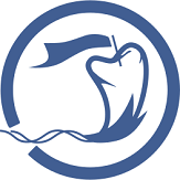 фото: «Клиника восстановительной стоматологии» предлагает современное лечение кариеса без боли и стресса