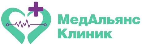 фото: Наркологическая клиника вывода из запоя и кодирования открыла новый филиал