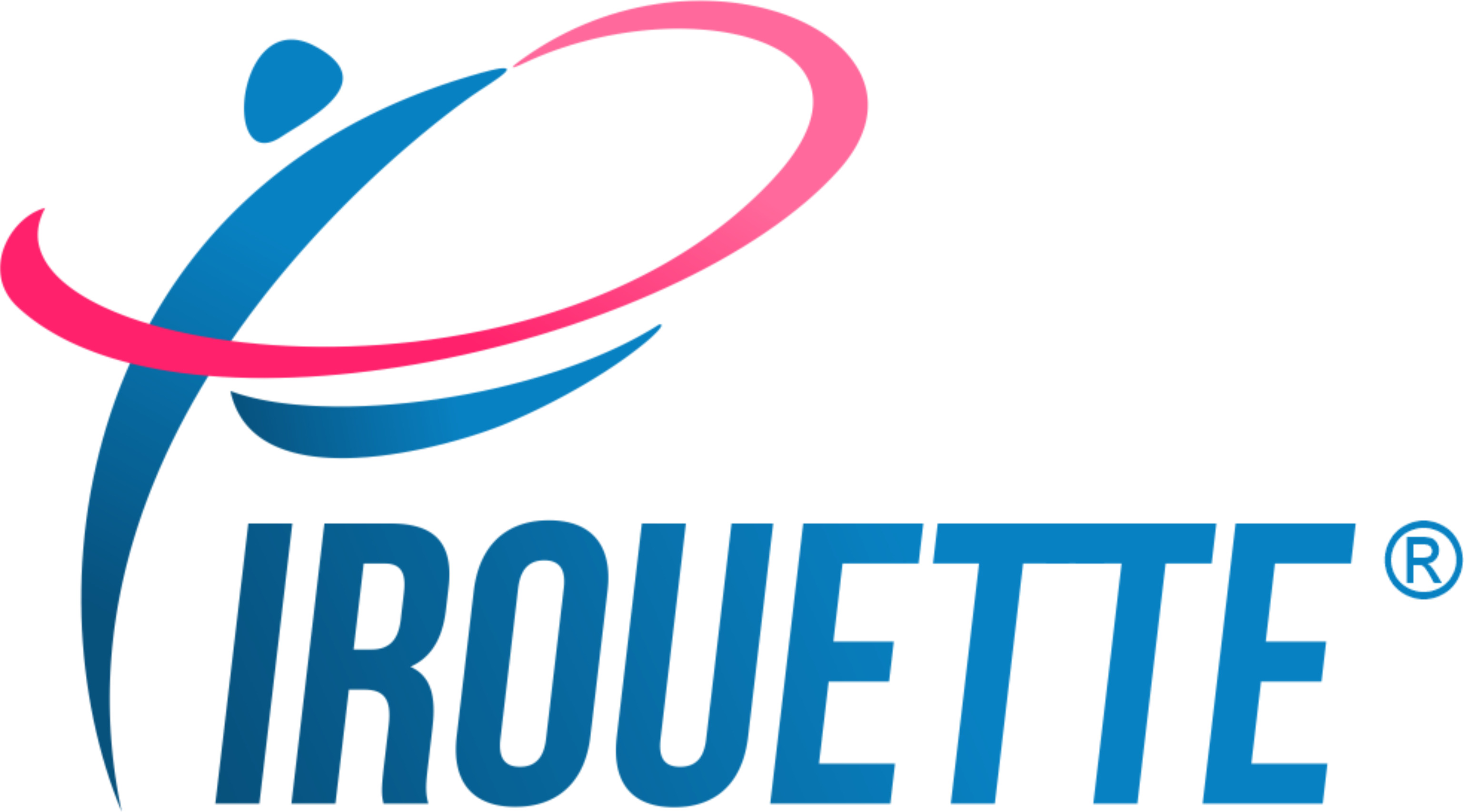 фото: Клуб художественной гимнастики «Пируэт» приглашает детей на занятия по хореографии в Москве