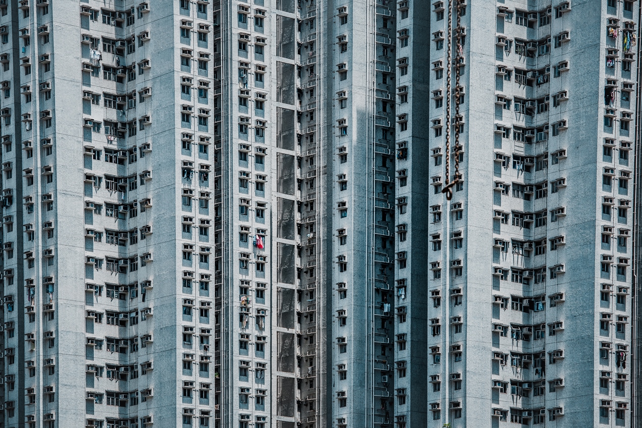 фото: KEY CAPITAL: Рейтинг доступности новостроек 