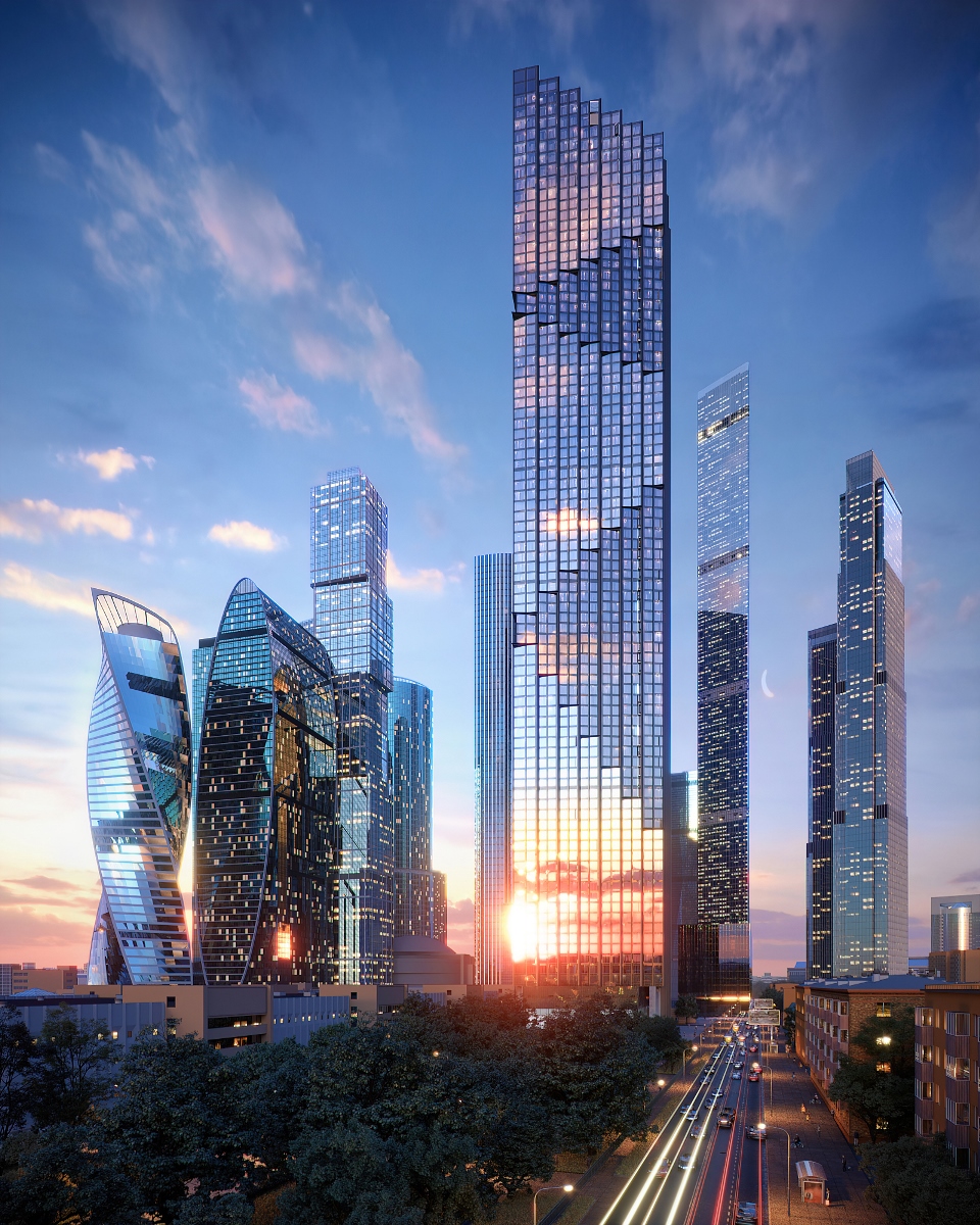 фото: KEY CAPITAL: Уроки русского 