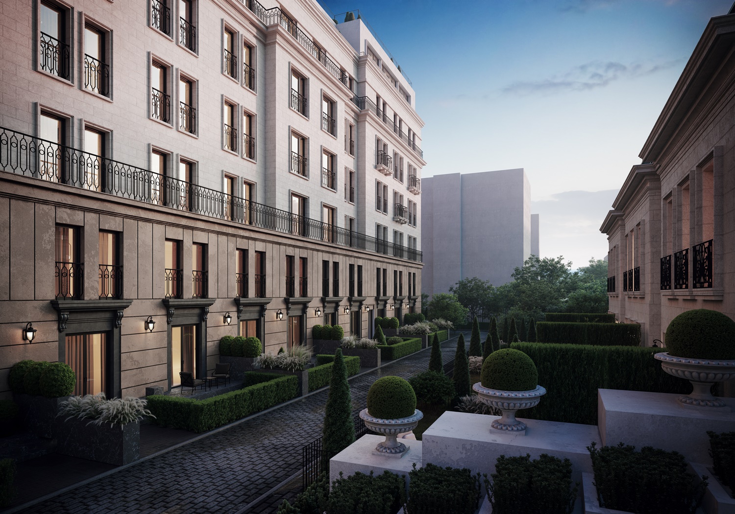 фото: Rariteco: Факторы спроса и предложения 