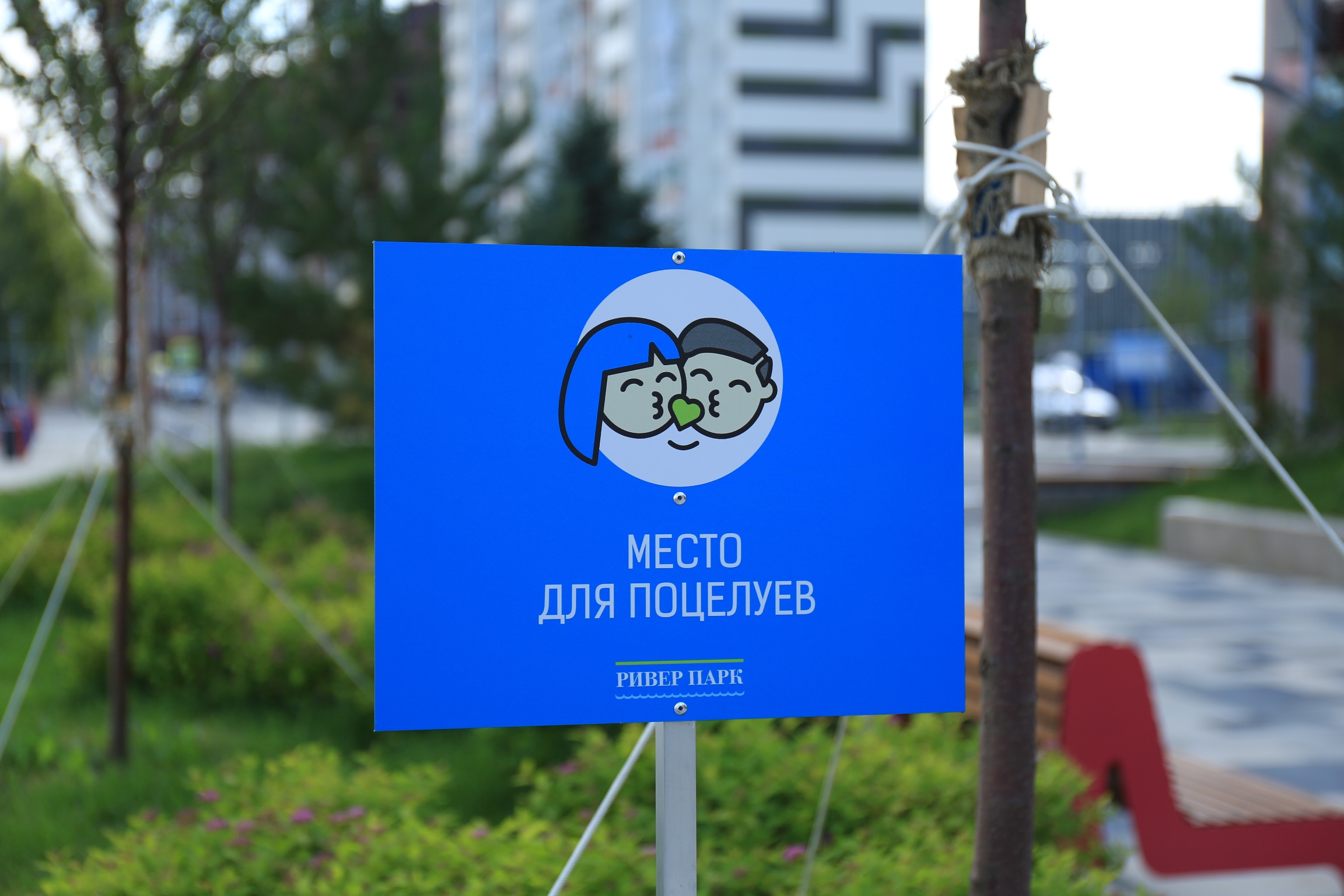 фото: «Метриум»: 7 чудес романтики – где лучше выбирать новостройки в Москве влюбленным