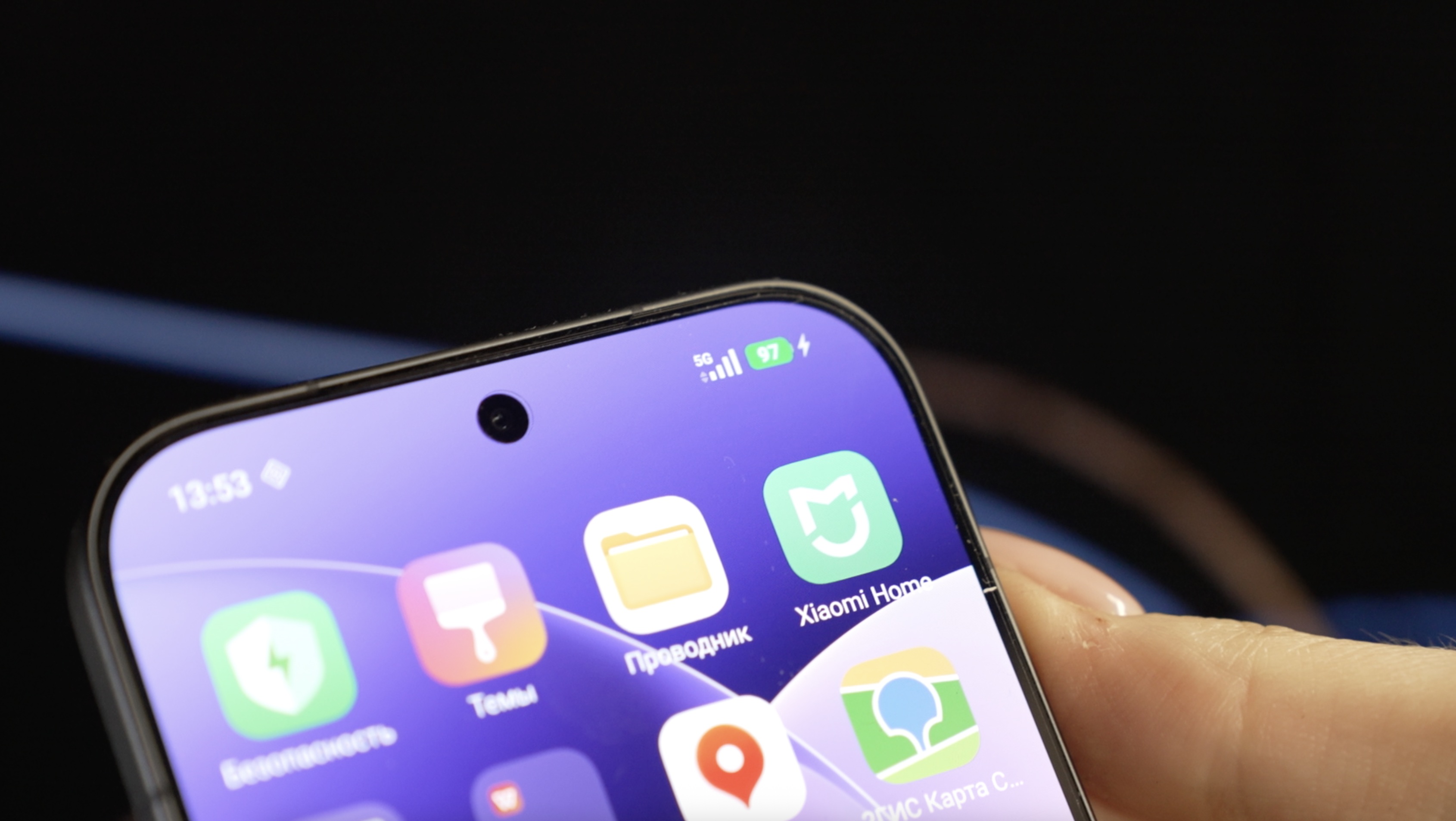 фото: Пассажиры из Курганской области смогут использовать 5G на вокзалах двух столиц 