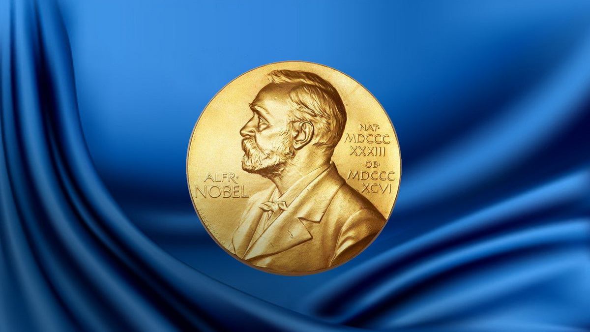 фото: Вручение Нобелевских премий: номинанты сразу трех годов готовятся к награждению