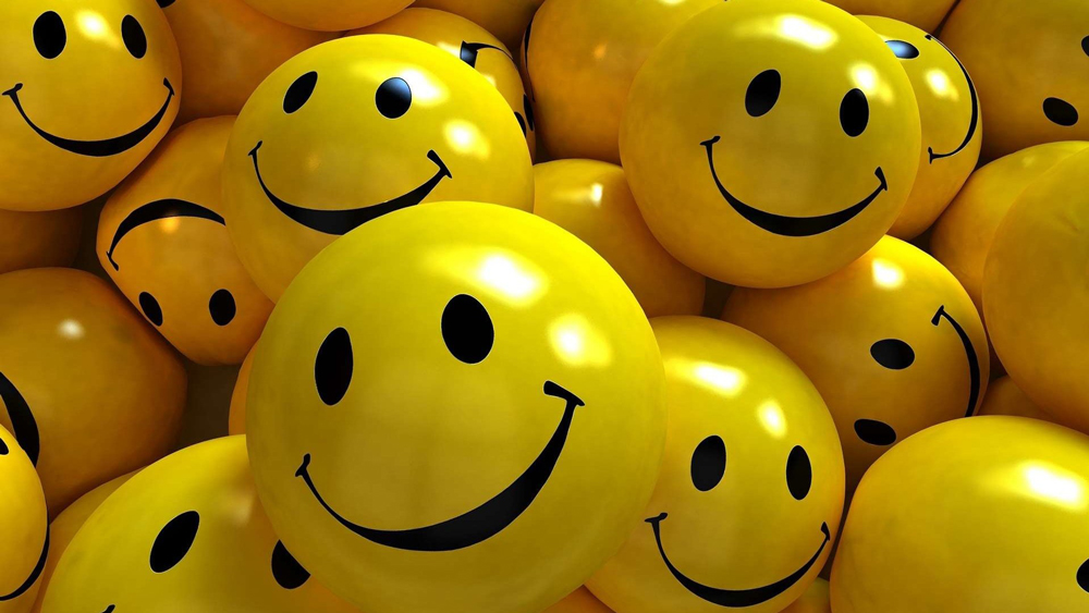 фото: Биометрический бум: клиенты Сбера проявляют взрывной интерес к оплате покупок улыбкой