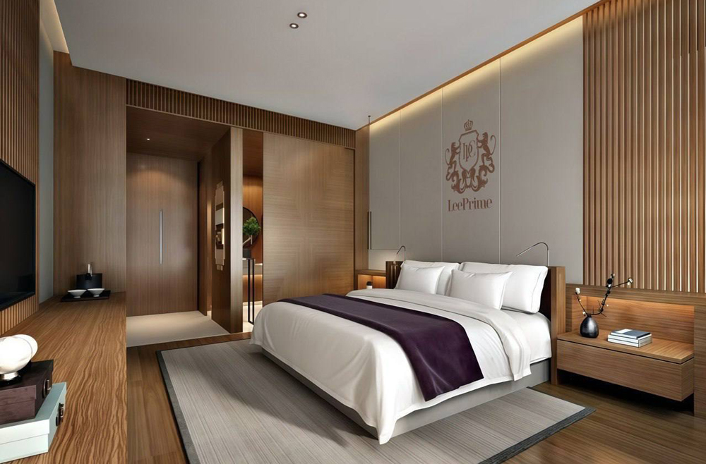 фото: Стартовала приемная кампания в магистратуру LeePrime Group и РОСБИОТЕХ