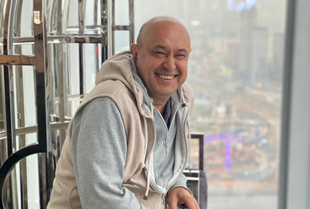 фото: В Москве представят стратегию развития термальной индустрии