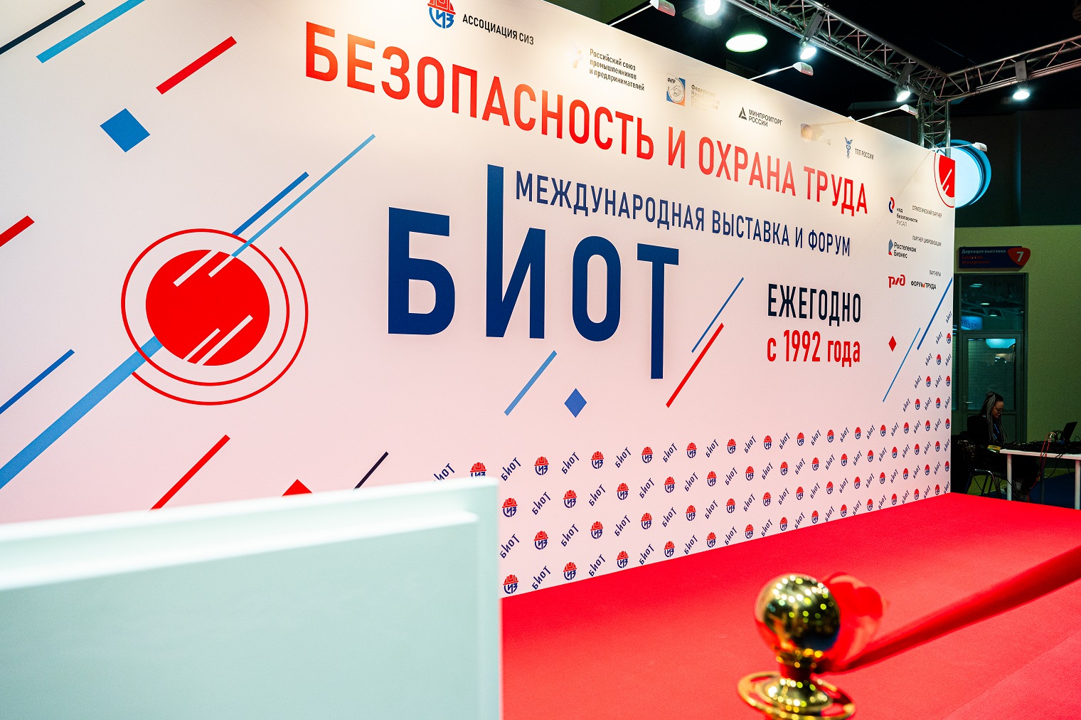 фото: Дефицит рабочих рук стал ключевой проблемой российской экономики