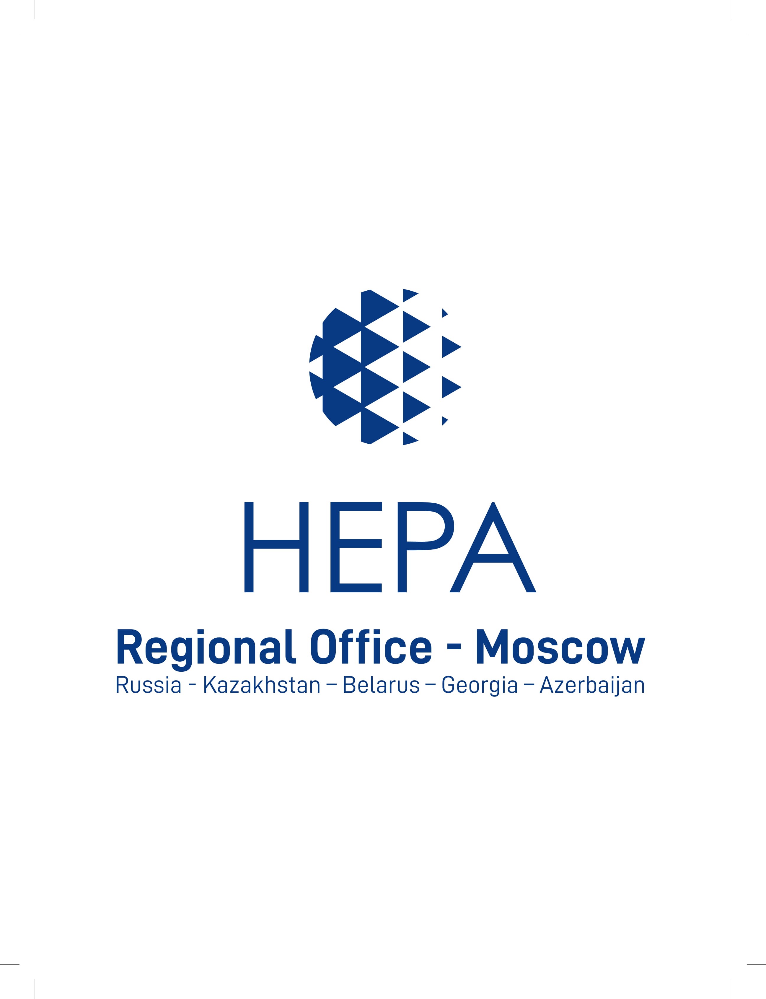 фото: Новое сотрудничество – новые горизонты: Московский офис HEPA стал партнером международного медицинского маркетплейса Medzona