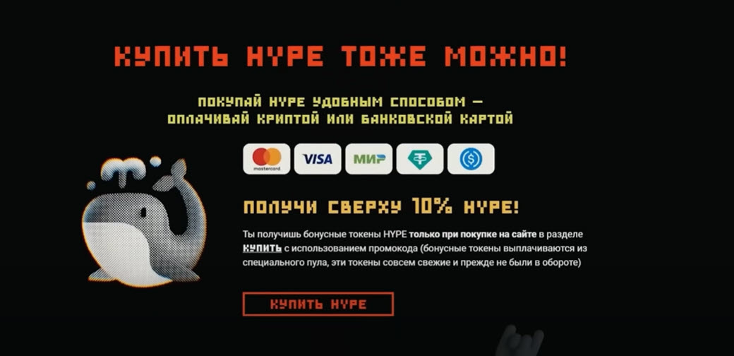 фото: Российские блогеры нашли способ обойти запрет Youtube на монетизацию