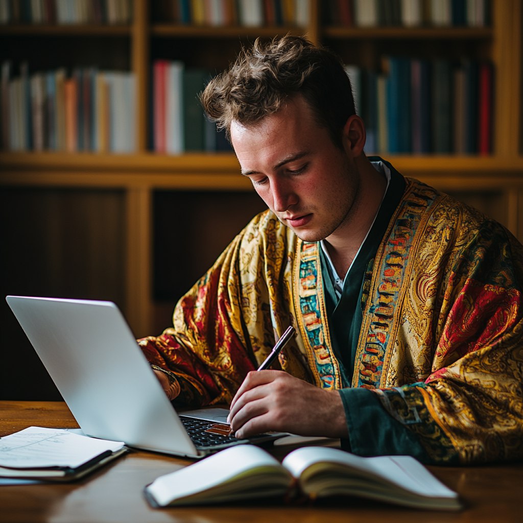 фото: Как понять, когда именно пора повышать цену на свои услуги?