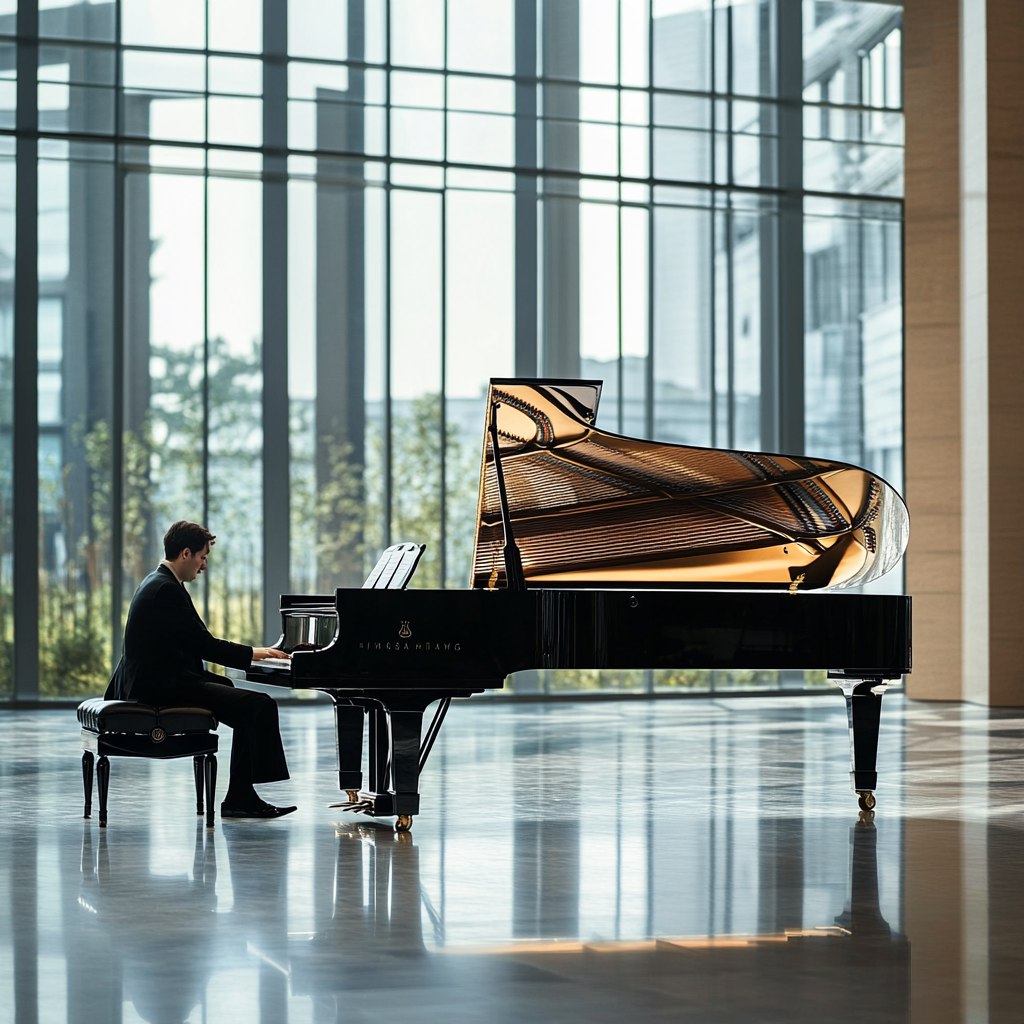 фото: Contemporary Jazz: эволюция стиля и его ключевые артисты