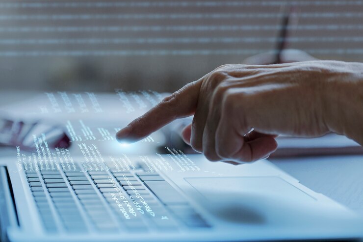 фото: Что ищут россияне в ChatGPT: опрос сервиса GetPayAll выявил ключевые запросы