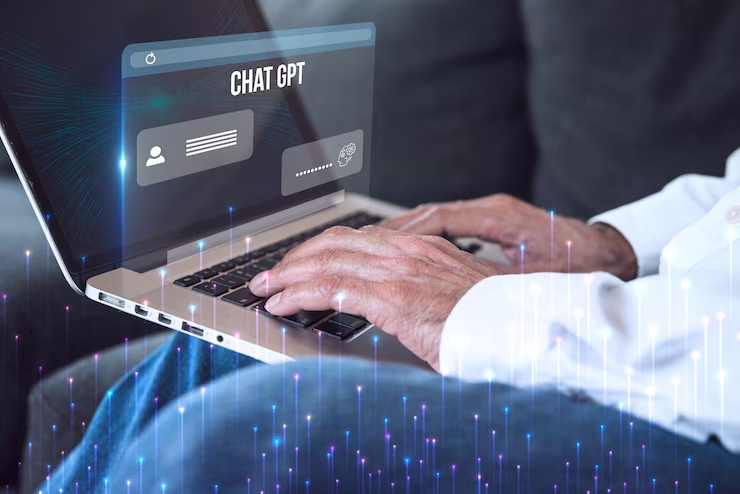 фото: Что ищут россияне в ChatGPT: опрос сервиса GetPayAll выявил ключевые запросы