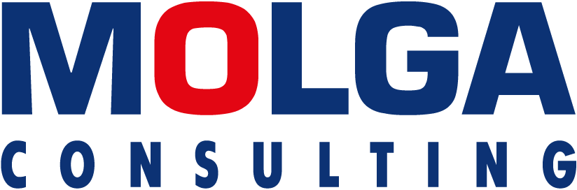 фото: Консалтинговая компания MOLGA Consulting и вендор SL Soft (ГК Softline) укрепляют партнерство для повышения эффективности рынка