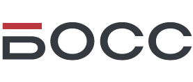 фото: Консалтинговая компания MOLGA Consulting и вендор SL Soft (ГК Softline) укрепляют партнерство для повышения эффективности рынка