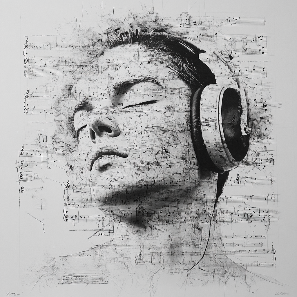 фото: В поисках идеального звука The Doors: гедонизм ушами меломана