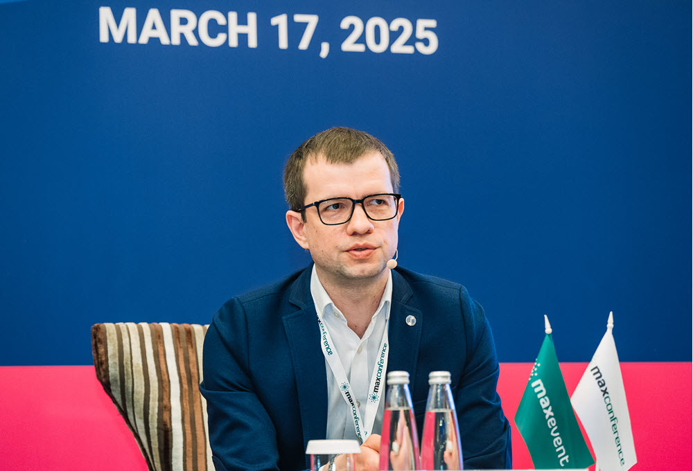 фото: Газпромбанк Лизинг представил прогноз по лизингу подвижного состава на 2025 год