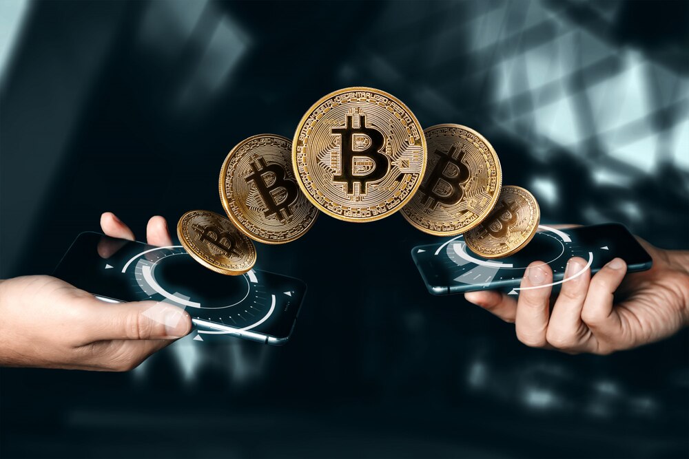 фото: BestChange раскрывает карты:первое большое интервью с создателем одного из самых популярных сервисов обмена криптовалют в мире