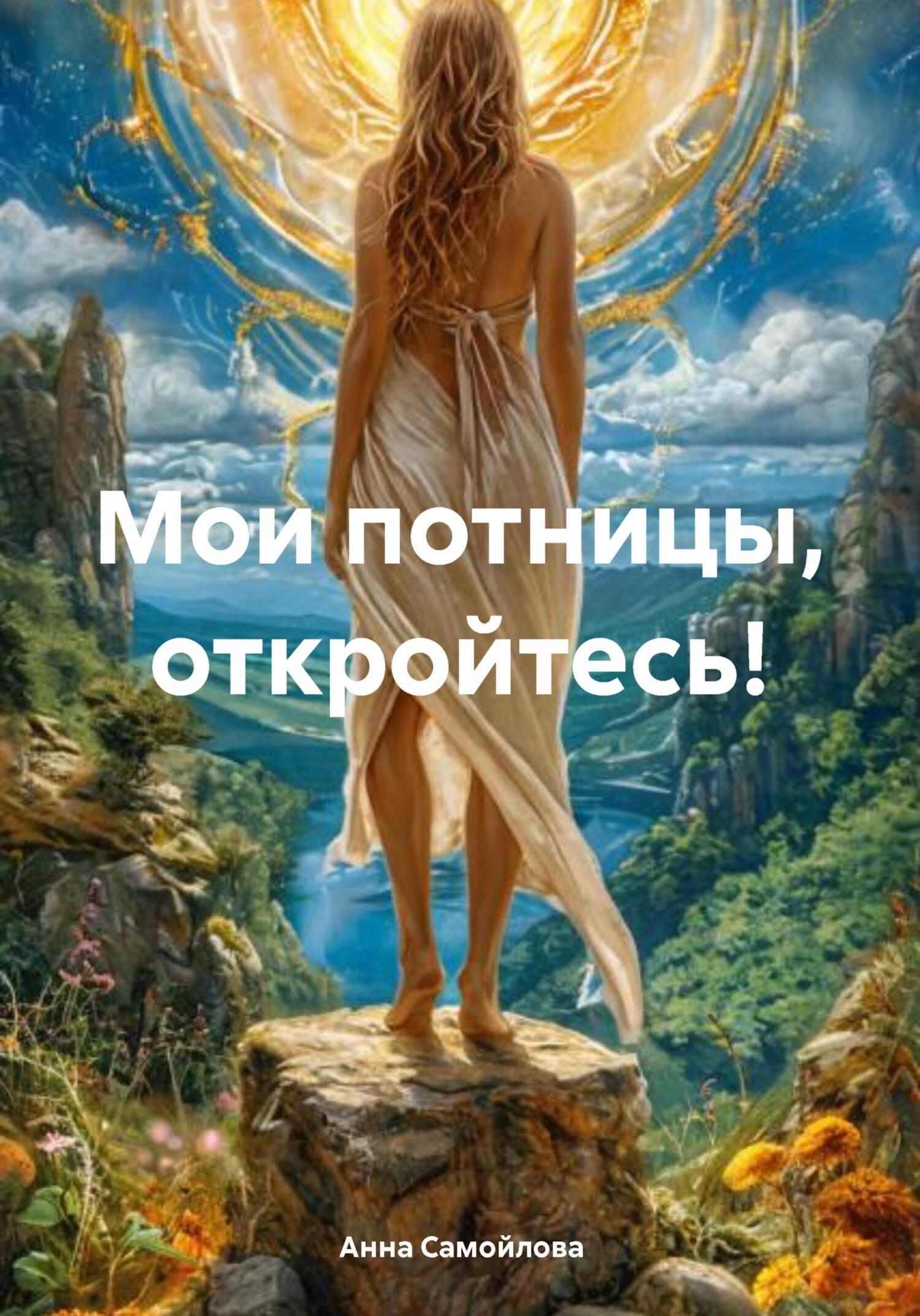 фото: Как разлюбить бывшего: революционные методики от Анны Самойловой