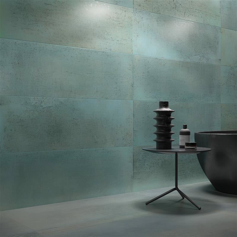 фото: Двойная победа на Red Dot: награда для брендов VitrA и Villeroy&Boch от Eczacıbası Tiles Group