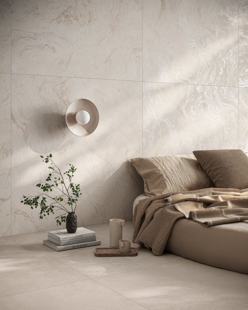 фото: Двойная победа на Red Dot: награда для брендов VitrA и Villeroy&Boch от Eczacıbası Tiles Group