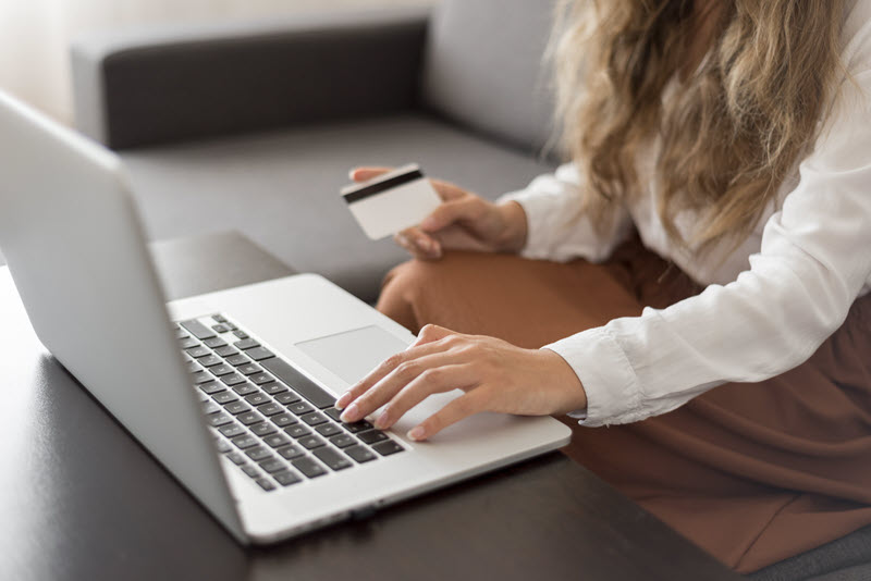 фото: Как вывести деньги с Payoneer в России в 2025 году