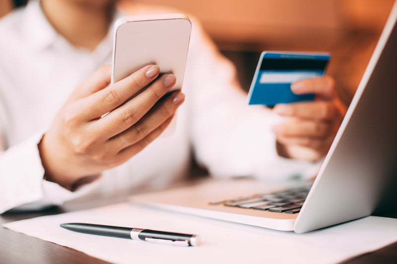 фото: Как вывести деньги с Payoneer в России в 2025 году