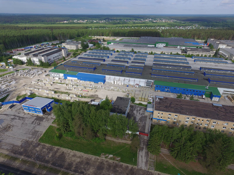 фото: Компания FRONTSIDE — в числе 100 ведущих работодателей России 2024 года