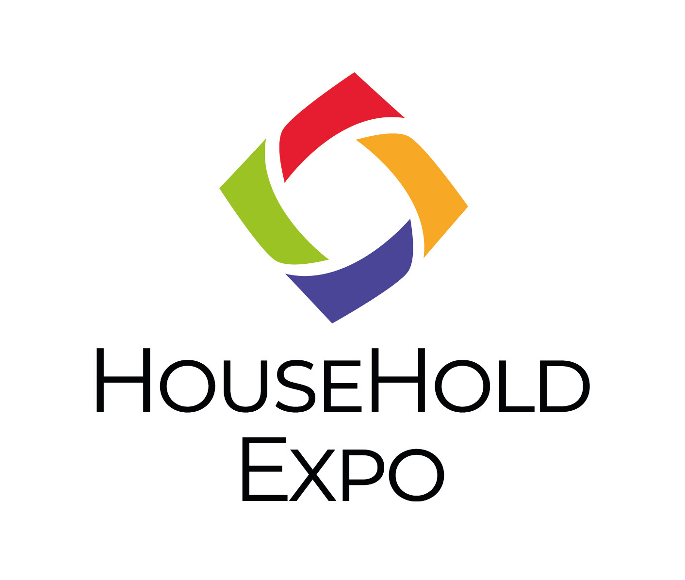 фото: Тысячи новых товаров для ритейла и маркетплейсов на экспоплексе HouseHold Expo-2025