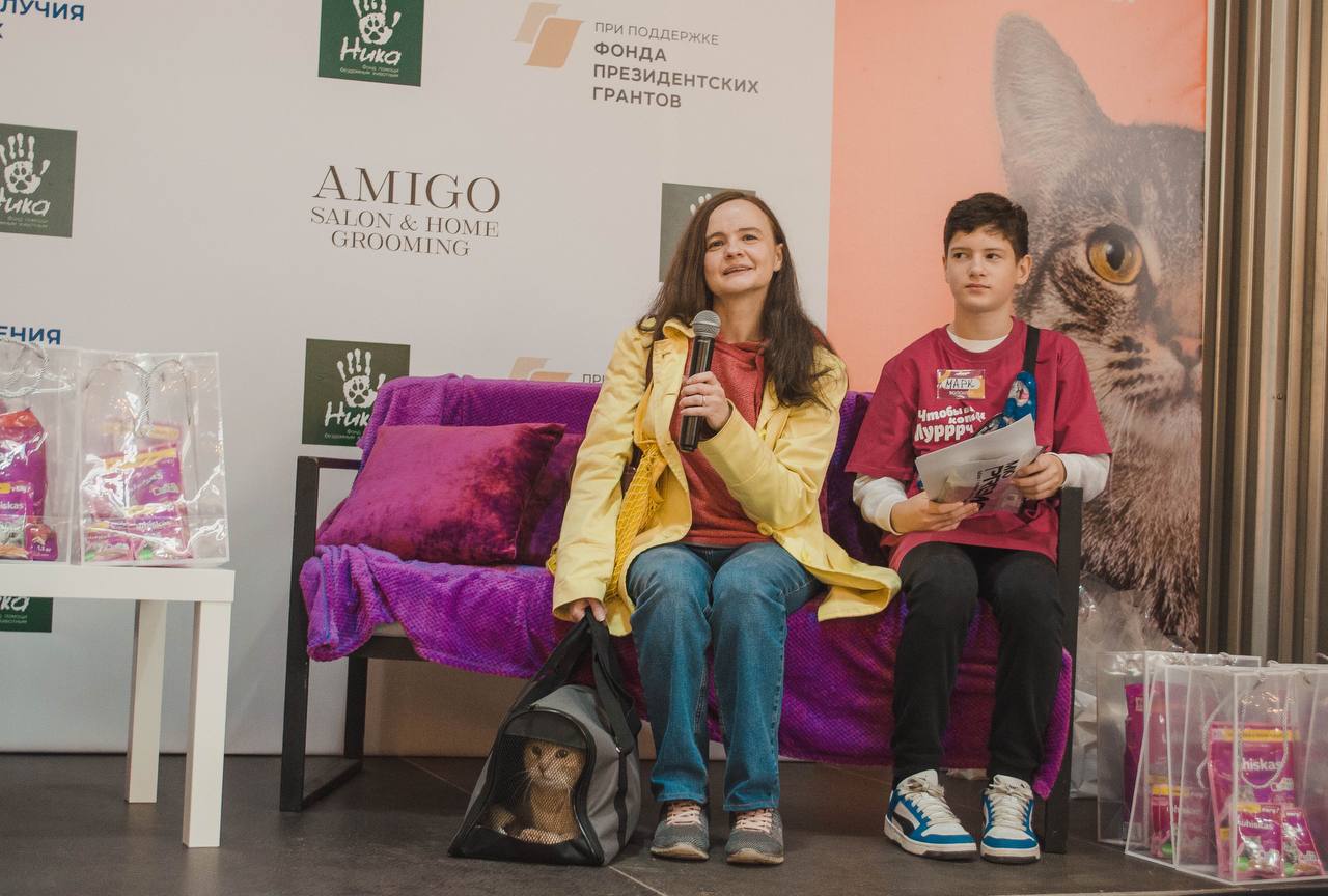 фото: Camelion на фестивале WOOF: свет на пути к дому