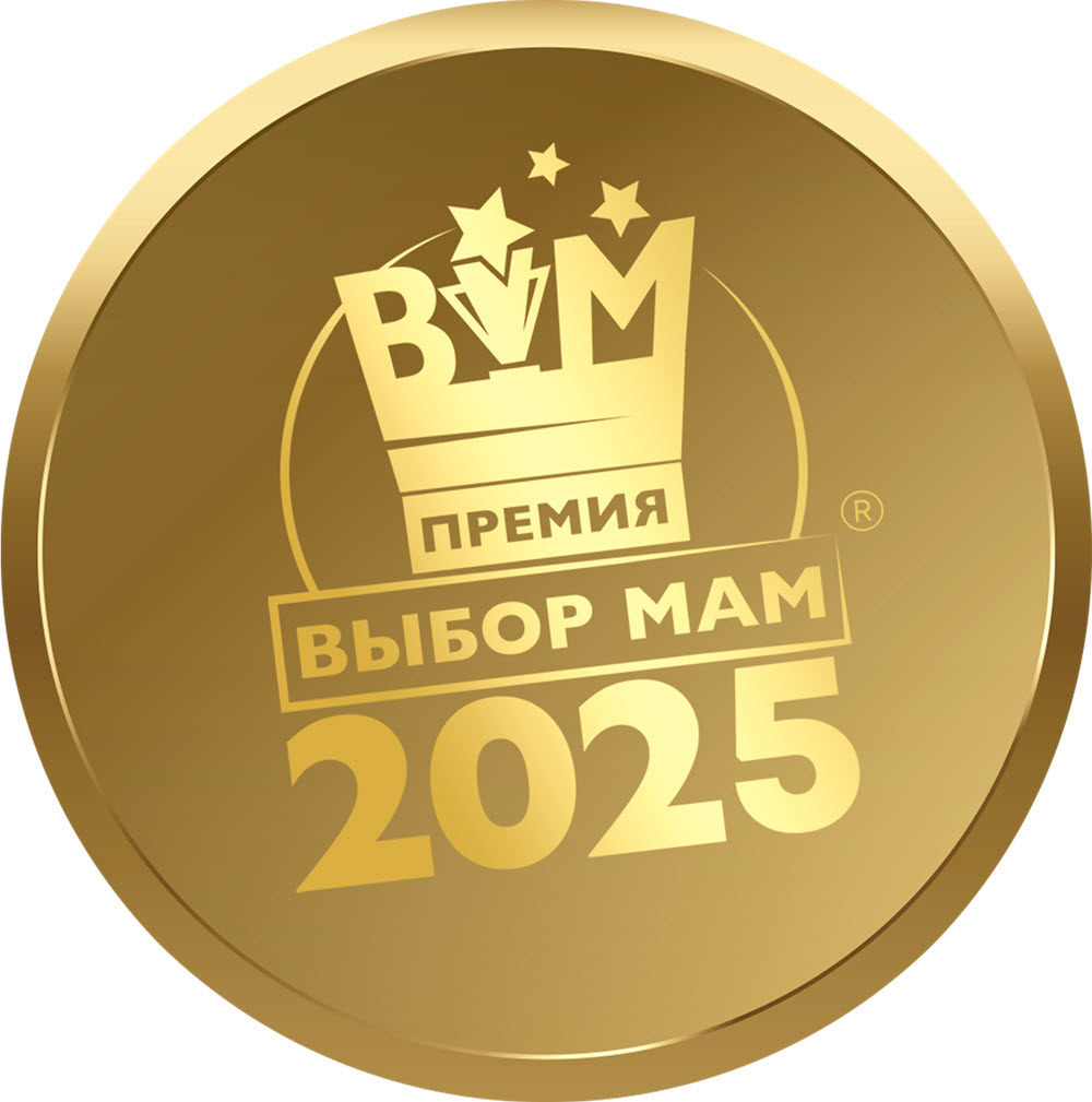 фото: Премия «Выбор МАМ-2025» открыла голосование