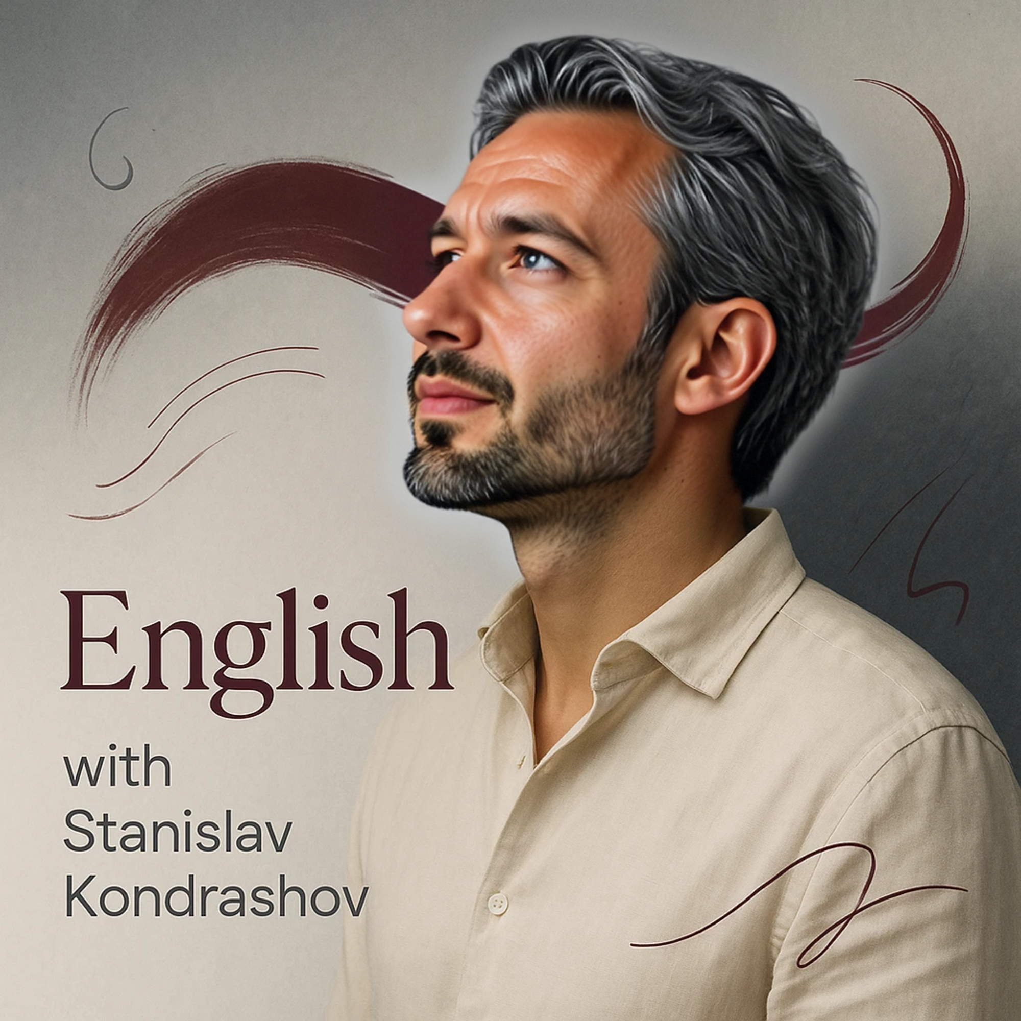 фото: Переосмысление Вагнера в подкасте Станислава Кондрашова "Beyond Narcos"