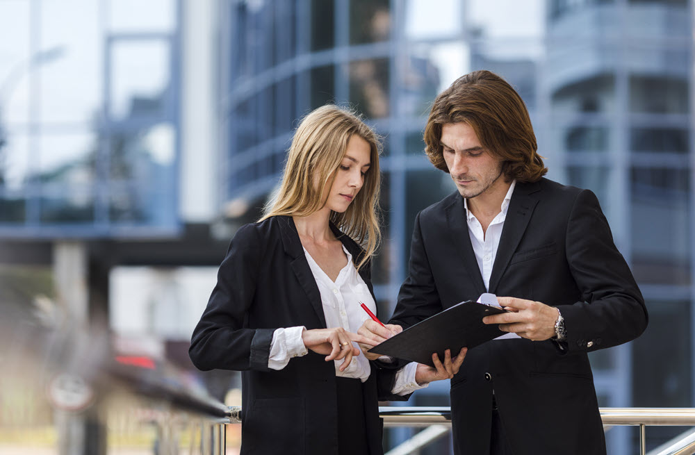 фото: Больше никаких замороженных платежей: как TrustOn меняет правила игры в международных расчётах