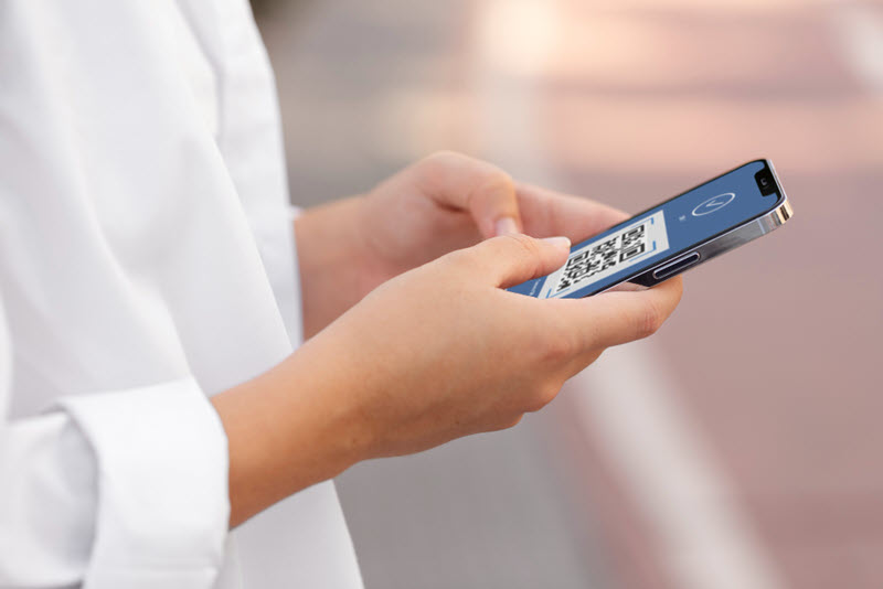 Исследование GetPayAll: самые необычные сочетания сервисов и зачем пользователи собирают такие комбо