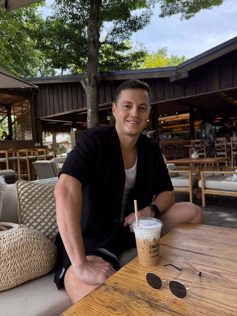 Эксперт рассказал, как быстро вернуться в форму после праздников