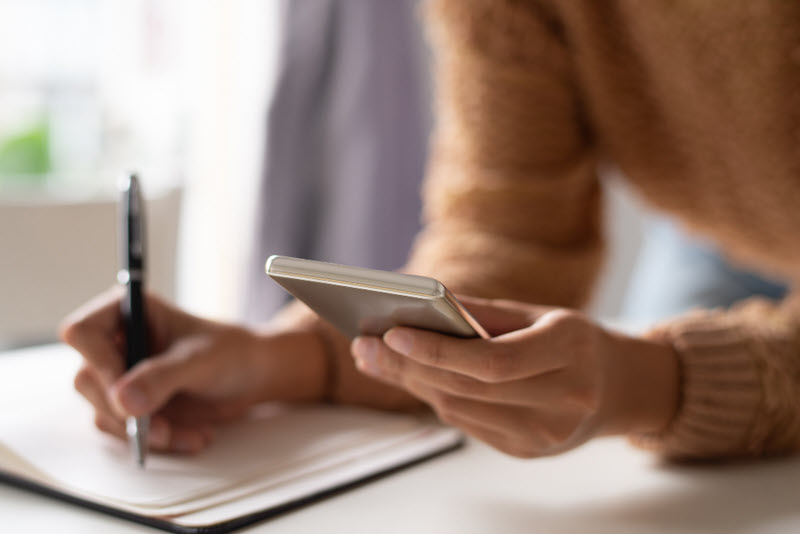 фото: Аналитика GetPayAll: какие сервисы выбирают люди, совмещающие основную работу и подработку