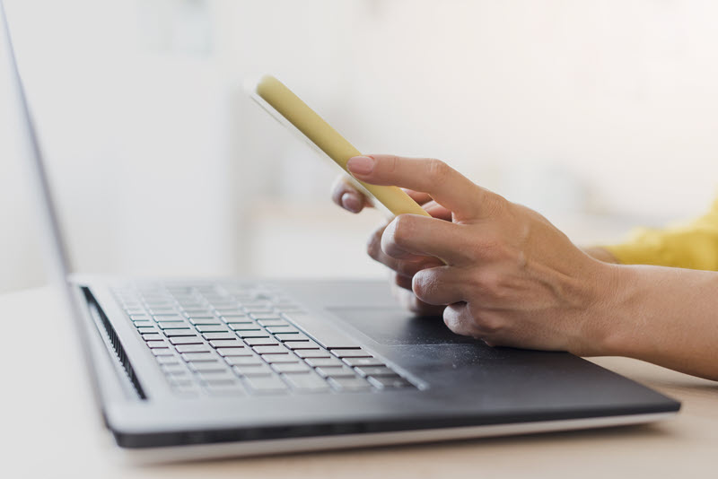 фото: Аналитика GetPayAll: какие сервисы выбирают люди, совмещающие основную работу и подработку