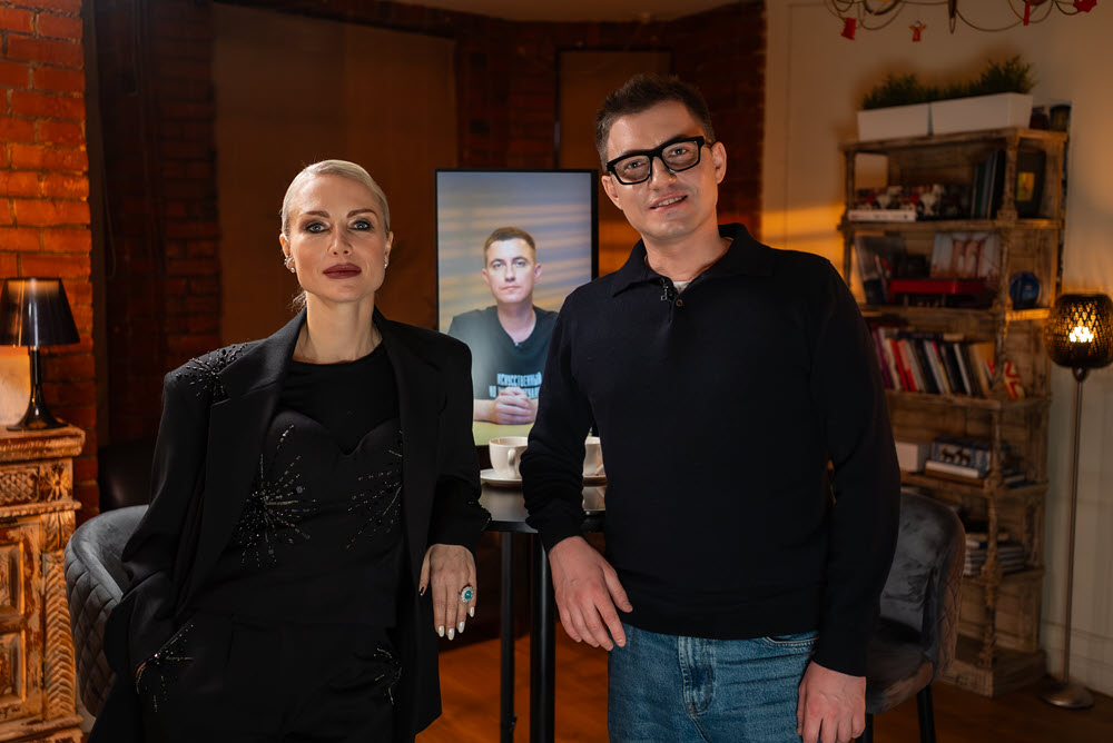 фото: КАТЯ ГОРДОН: громкие дела, кейс Долиной, Ксения Собчак — сталкер, конфликт Товстиков