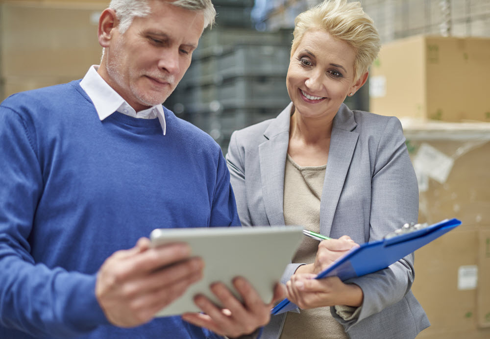 фото: Авиация, флот и промышленность: SkymarinePro запускает брокерское сопровождение сделок полного цикла