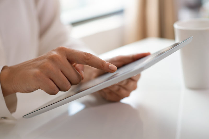 фото: Аналитика GetPayAll: какие иностранные цифровые сервисы стали самыми популярными у россиян в 2025 году