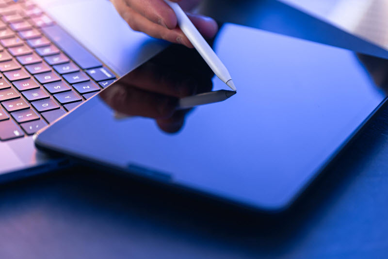 фото: Аналитика GetPayAll: как ChatGPT помогает россиянам менять профессию и выходить на новый доход