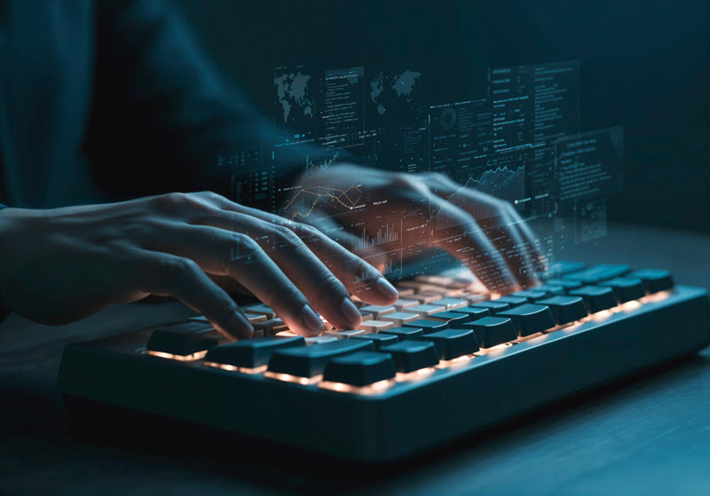 фото: Аналитика GetPayAll: как ChatGPT помогает россиянам менять профессию и выходить на новый доход