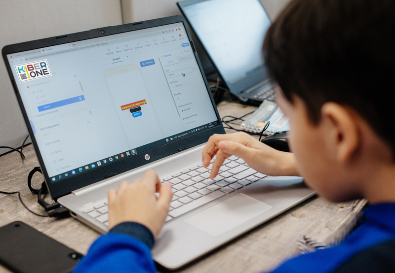 фото: Вся правда об IT-школах для детей в 2026 году: как выбрать и не ошибиться