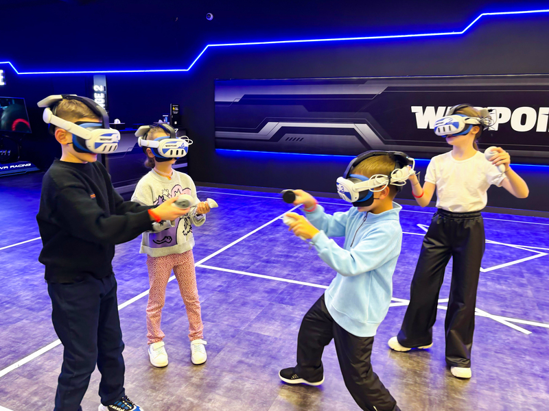 фото: Вся правда об IT-школах для детей в 2026 году: как выбрать и не ошибиться