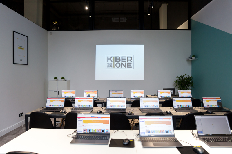 фото: Вся правда об IT-школах для детей в 2026 году: как выбрать и не ошибиться