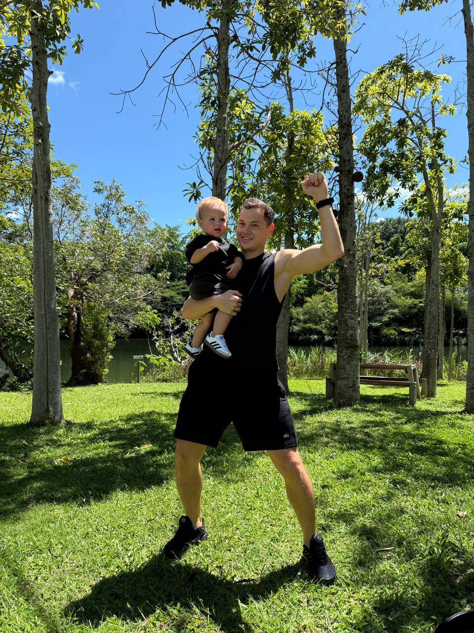 фото: Можно похудеть, не отказываясь от любимой еды