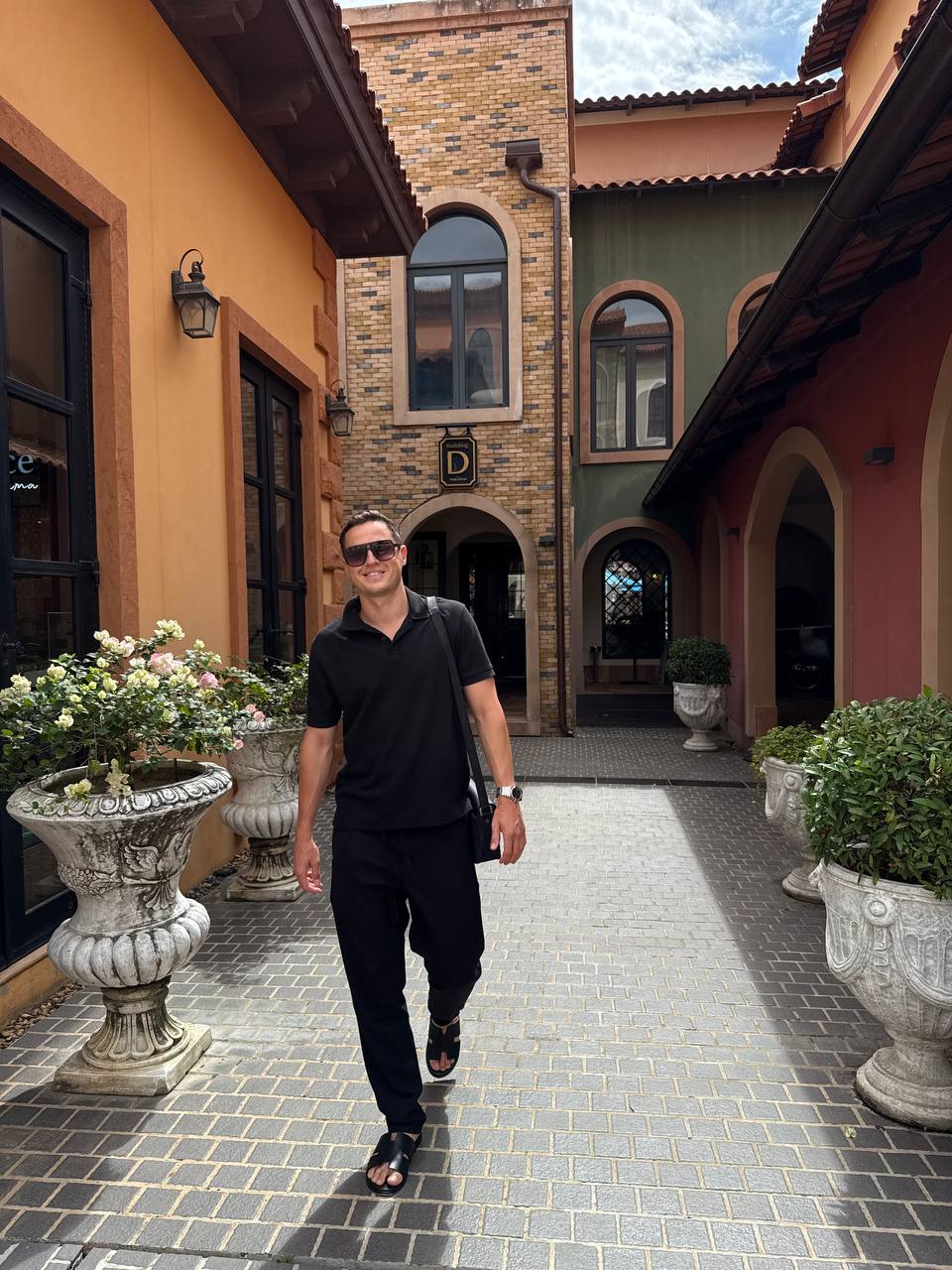 фото: Можно похудеть, не отказываясь от любимой еды